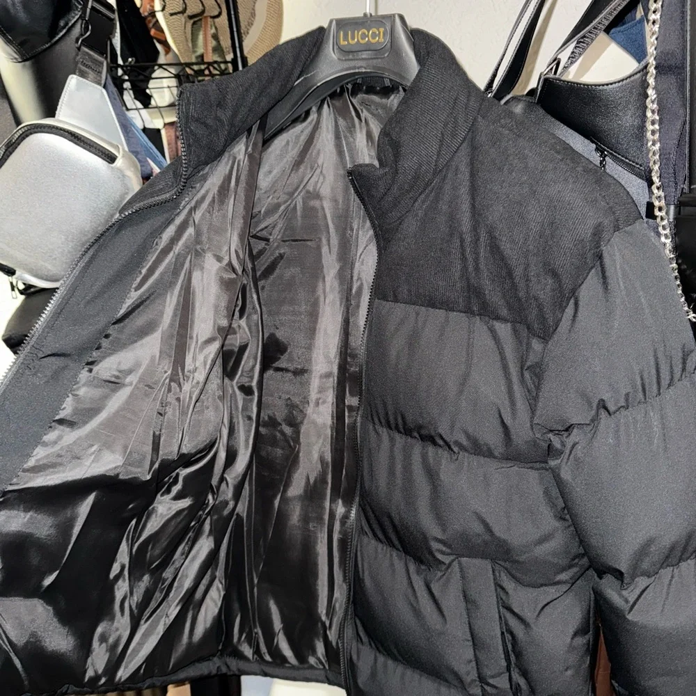 SOLD‼️ - Picture 4 of 6